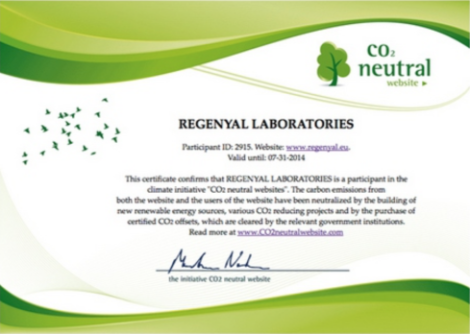 CERTIFICARE